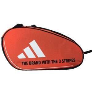 3546-PALETERO ADIDAS CONTROL 3.4 NARANJO