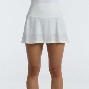 11922-FALDA BULLPADEL BARCA HIELO - BEA GONZALEZ