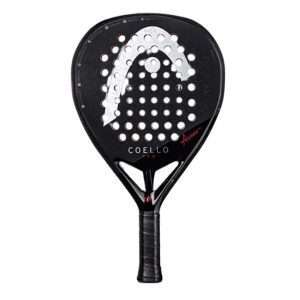 1359-PALA HEAD ARTURO COELLO PRO 2025