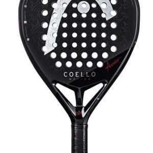 960-PALA HEAD ARTURO COELLO MOTION 2025