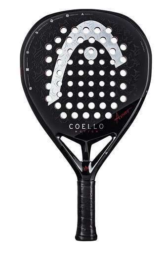 960-PALA HEAD ARTURO COELLO MOTION 2025