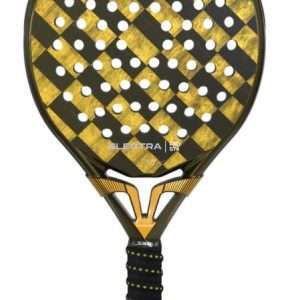 1269-PALA SIUX ELECTRA PRO ST4 2025