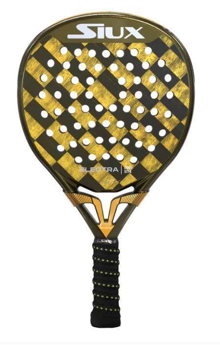 1269-PALA SIUX ELECTRA PRO ST4 2025