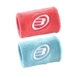 2348-MU‚¬EQUERA BULLPADEL CHICLE/AZUL CLARO