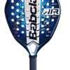 988-PALA BABOLAT AIR VIPER 2025