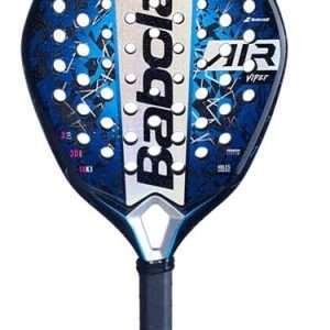 988-PALA BABOLAT AIR VIPER 2025