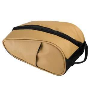 3186-NECESER ADIDAS 3.4 ARENA 2025