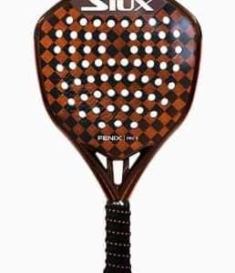 1219-PALA SIUX FENIX PRO 5 2025 ALEX CHOZAS