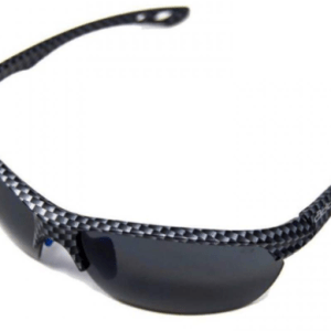 2664-LENTES ADDICTIVE GANDIA CARBONO