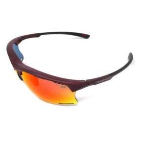 2114-LENTES ADDICTIVE ONDARA C2 BURDEOS