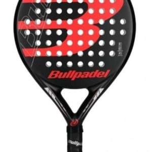 957-PALA BULLPADEL SKY ROSA