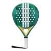 1157-PALA ADIDAS DRIVE LIGHT 3.4 2025