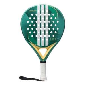 1157-PALA ADIDAS DRIVE LIGHT 3.4 2025