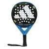 874-PALA ADIDAS ADIPOWER JUNIOR 3.4 2025
