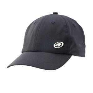 1950-GORRO BULLPADEL AZUL MARINO BPG252