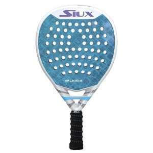 1369-PALA SIUX VALKIRIA PRO 2025