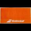 3146-TOALLA BABOLAT NARANJA