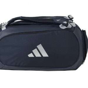 3305-PALETERO ADIDAS PROTOUR 3.4 AZUL