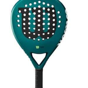 1243-PALA DE PADEL WILSON BLADE PRO V3