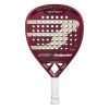 860-PALA BULLPADEL VERTEX 04 WOMAN TOUR FINAL 24 DELFI BREA