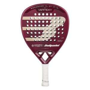 860-PALA BULLPADEL VERTEX 04 WOMAN TOUR FINAL 24 DELFI BREA