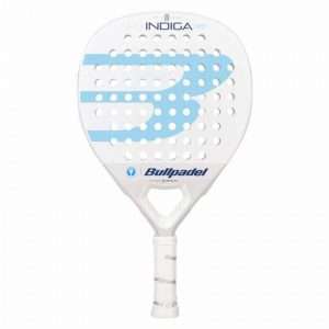 1047-PALA BULLPADEL INDIGA MUNDIAL ARGENTINA