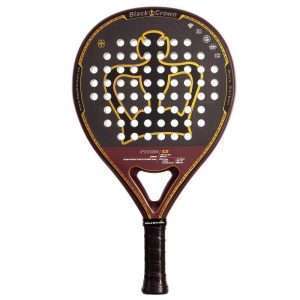 1361-PALA BLACK CROWN PITON 13 2025