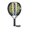 1300-PALA BABOLAT COUNTER VIPER 2025