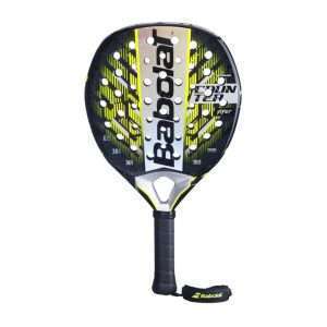 1300-PALA BABOLAT COUNTER VIPER 2025
