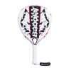 1068-PALA BABOLAT TECHNICAL VERTUO JUAN LEBRON 2025