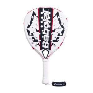 1068-PALA BABOLAT TECHNICAL VERTUO JUAN LEBRON 2025