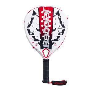 972-PALA BABOLAT TECHNICAL VERON JUAN LEBRON 2025