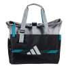 3720-BOLSO ADIDAS WEEKEND 3.4 MARTITA ORTEGA