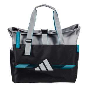 3720-BOLSO ADIDAS WEEKEND 3.4 MARTITA ORTEGA