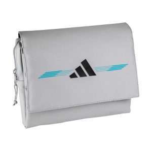 3309-NECESER ADIDAS BLANCO 3.4 MARTITA ORTEGA