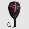 935-PALA DE PADEL OXDOG ULTIMATE PRO + 2025