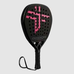 935-PALA DE PADEL OXDOG ULTIMATE PRO + 2025