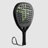 1220-PALA DE PADEL OXDOG ULTIMATE PRO HES CARBON 2025