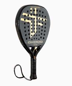 1374-PALA OXDOG ULTIMATE PRO+ CLASSICS SERIES