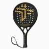 869-PALA DE PADEL OXDOG SENSE PRO CLASSIC SERIES