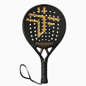 869-PALA DE PADEL OXDOG SENSE PRO CLASSIC SERIES