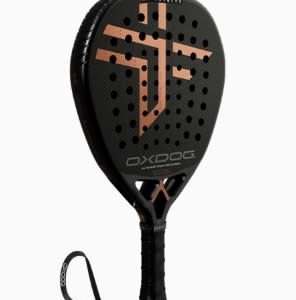 908-PALA DE PADEL OXDOG ULTIMATE TOUR 2025