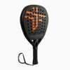 1403-PALA DE PADEL OXDOG ULTIMATE MATCH 2025