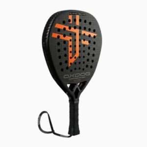 1403-PALA DE PADEL OXDOG ULTIMATE MATCH 2025