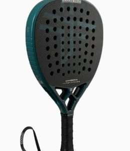 1371-PALA DE PADEL OXDOG HYPER PRO + 2.0