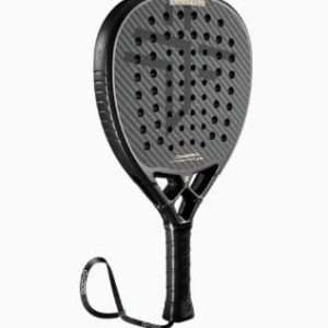 1062-PALA DE PADEL OXDOG HYPER PRO 2.0