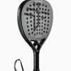 1474-PALA DE PADEL OXDOG HYPER TOUR 2.0