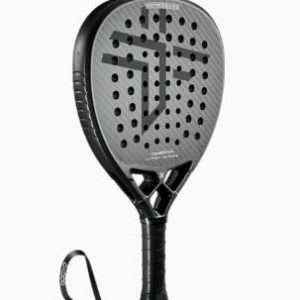 1474-PALA DE PADEL OXDOG HYPER TOUR 2.0