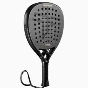 1538-PALA DE PADEL OXDOG HYPER MATCH 2.0