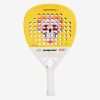 1143-PALA BULLPADEL VERTEX W MEXICO LTD 2025